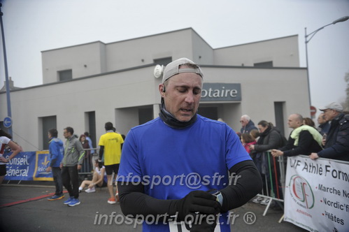 La Fleuryssoise2025/FLEURY2025_03040.JPG